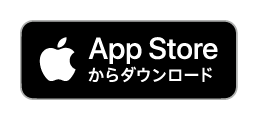 AppStore
