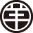 Rumanchan