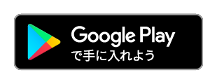GooglePlay