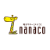 nanaco