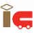 交通系IC